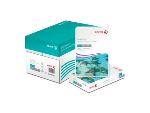ColorPrint Papier A3 100 Gram Pak 500 Vel 003R95257
