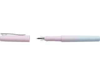 Vulpen Faber-Castell Poly Pen M Blushing Sky - 4