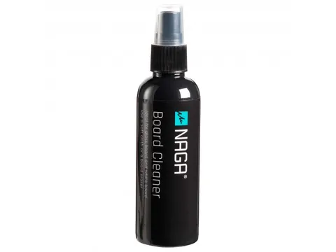 Bordreiniger Naga 100ml