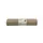 Golfkarton IEZZY 500mmx5m 100% recycled
