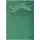 Venstermap Exacompta Forever L-map 120gr karton Donkergroen