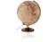 globe Atmosphere Classic Line 30cm Nederlandstalig