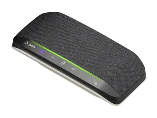 Speakerphone HP POLY Sync 10 - 4