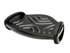 Voetensteun Fellowes Smart Suites Footrocker