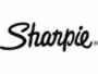 Sharpie logo
