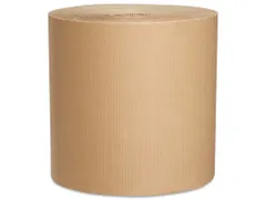 Enkelzijdig Golfkarton 350 Gram 1200mmx50m