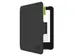 Housse de protection Gecko Kobo Clara & Tolino noir