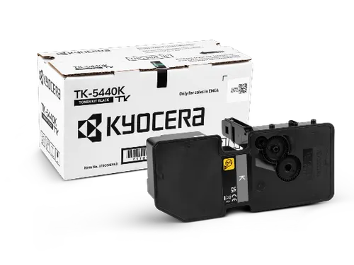 toner TK-5440 1T0C0A0NL0 zwart