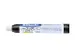 Oost-indische inkt Pelikan pipet 9ml zwart