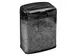 Papiervernietiger Fellowes M-7Cm cross-cut snippers 4x35mm P-4