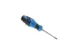 2160SK PH 1 3C schroevendraaier met slagdop Phillips PH 1