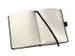 Carnet Sigel Conceptum Pure hardcover A4 noir uni