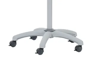 Flipover Nobo Essence mobiel magnetisch - 6