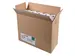 Telrol 57x70x12mm 1-laags offset