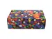 Pompons Creativ Company doos à 720 stuks assorti