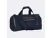 Sporttas Beckmann 25L Blue Bow