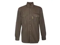 Rovince Bedrijfskleding