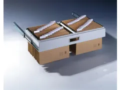 hangmappenlade,v. veiligheidskast voor op kantoor,v. kast B 1200mm