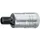 INX 19 16 Schroevendraaierbit 1/2 inch XZN M16