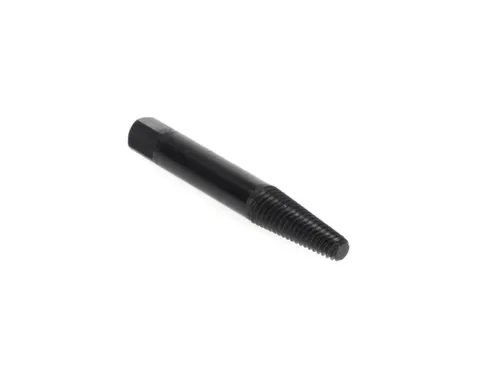 8551 5 Schroefextractor 6,2-11mm,M14-M18