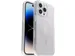 OtterBox Case Symmetry Plus Clear Apple iPhone 14 Pro Max Clear ProPac