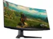 Alienware 34 Inch gebogen QD-OLED gamingmonitor AW3423DWF