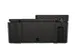 Multifonction Jet d'encre HP Deskjet 4310e