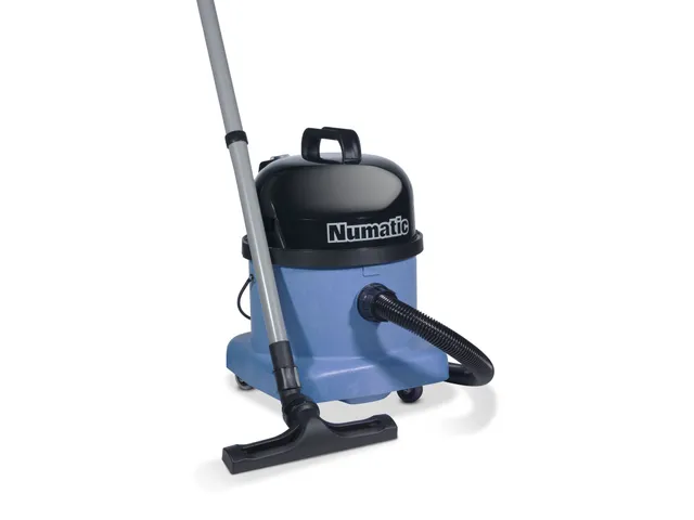 Waterzuiger WV380-2 met kit A11