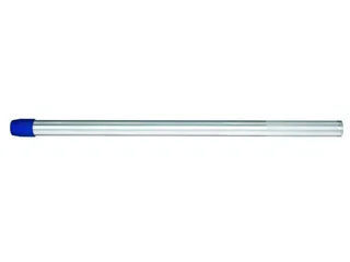 8577-700 ALU verlengbuis 700mm voor DREMOMETER A-CD - 1