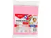 Office Products Huishouddoekjes 32x38cm 3 Stuks Assorti