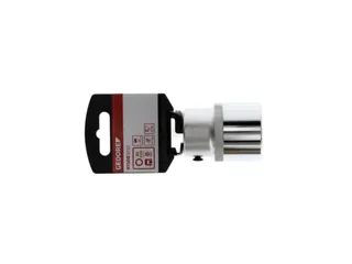 R71003210 Dopsleutel 3/4 inch zeskant 32mm lengte 56mm - 6