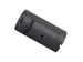 Dell Pro 2K Webcam