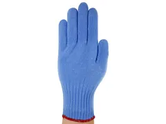Ansell Hyflex 72-286 handschoen - 7
