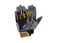 Handschoen Tegera Pro 9185, Maat 11