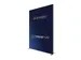 Bedrukte Block-Out voor Brightbox Pro Flex 200x300 cm