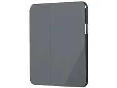 Targus Click-In iPad Hoes 10th gen 2022 Zwart