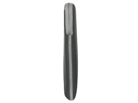 Targus Pulse II EcoSmart, Opbergmap/sleeve, 40,6 cm (16 inch), 190 g