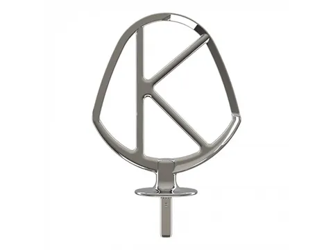 Kenwood mengarm Cooking Chef XL KW712205