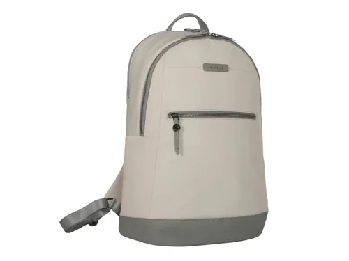 Targus TBB65013GL, Rugzak, 40,6 cm (16 inch), 610 g