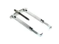 1.06/3-5 Universele trekker,2-armig,250x500mm