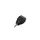 2.5mm Stereoplug Naar 4-Polige Schroefaansluiting (5 ST.)
