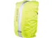 Urban Hero Tashoes Geel Reflecterend 30-35 liter