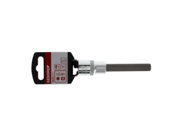 R62551019 Schroevendraaierbit 1/2 inch 10mm lengte 100mm