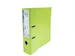 Ordner PP Prem'Touch A4maxi 80mm anijs