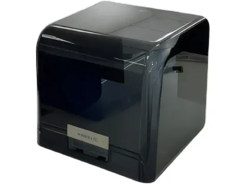 Accufab-Aris Chamber Door Assembly