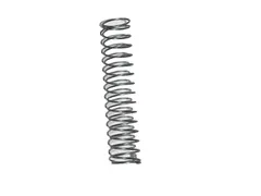 Spring compres D.E. 17.6 wire D1.2 SIP