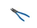 8210-200 TL Combinatietang Duits model 200mm dip-geïsoleerd
