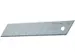 Vervangmesjes Voor Cutter 18 Mm 50 Stuks