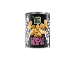 Noten NoyNuts great pulse mix blik 45 gram