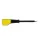 Probe Voor Contactbestrijding 4mm Met Slender Stainless Steel TIP / Z